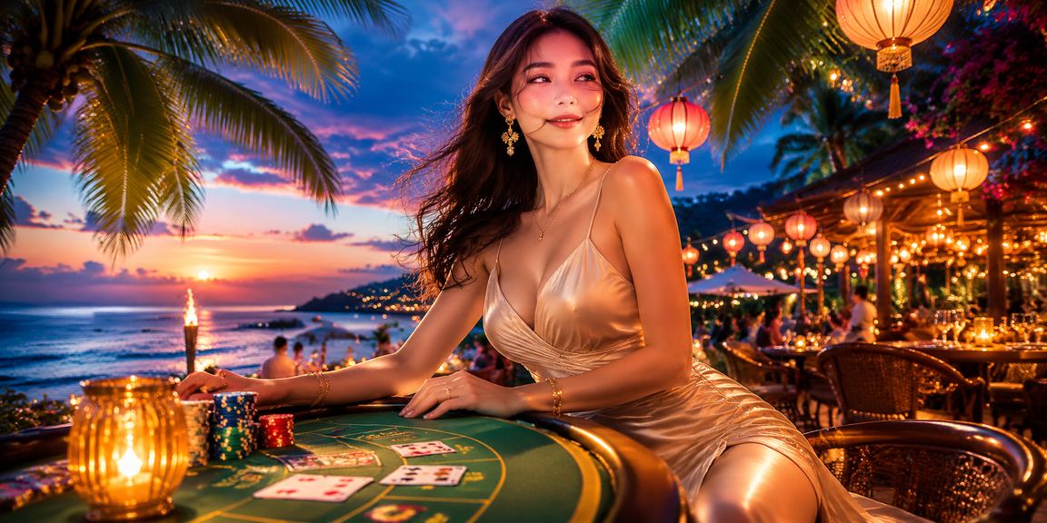 Game thủ Hà Nội theo dõi giải esports VCS và đặt kèo trực tuyến tại 779