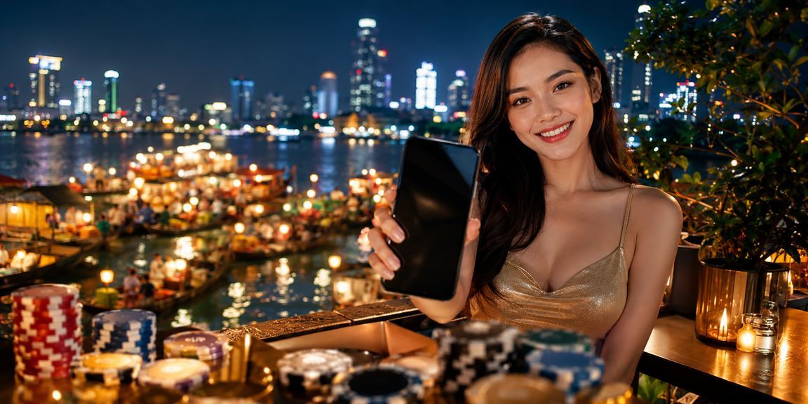 Đăng ký tài khoản 779 nhận thưởng chào mừng tại Hà Nội