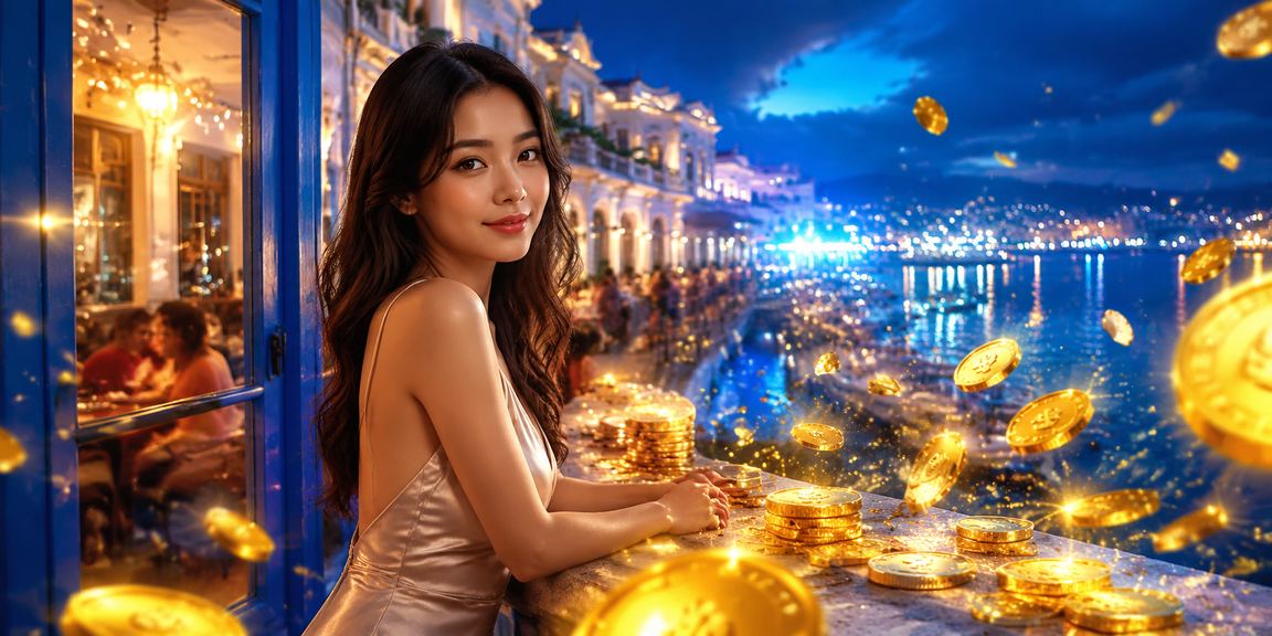 Thành viên VIP tại Hà Nội xem thông tin thưởng và FAQ của 779 bên ly cà phê