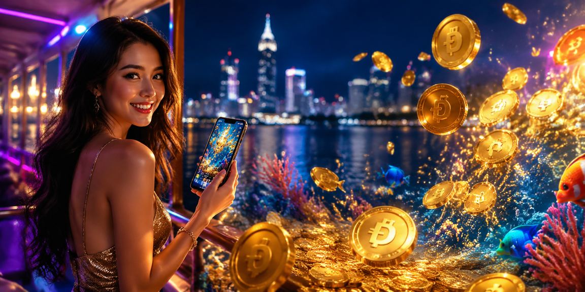 Người dùng tại TP. Hồ Chí Minh trải nghiệm casino trực tuyến trên điện thoại với giao diện tiếng Việt