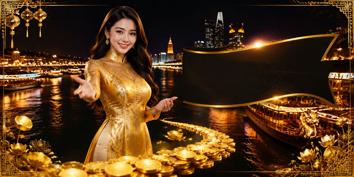 Chương trình hoàn tiền cashback hấp dẫn dành cho người chơi tại vùng đồng bằng sông Cửu Long