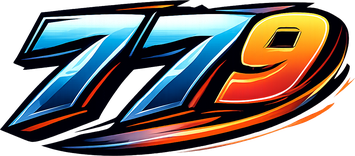 779